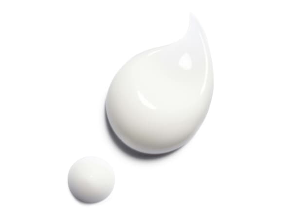Chanel Allure Homme Sport After Shave Balm 100 ml (man)