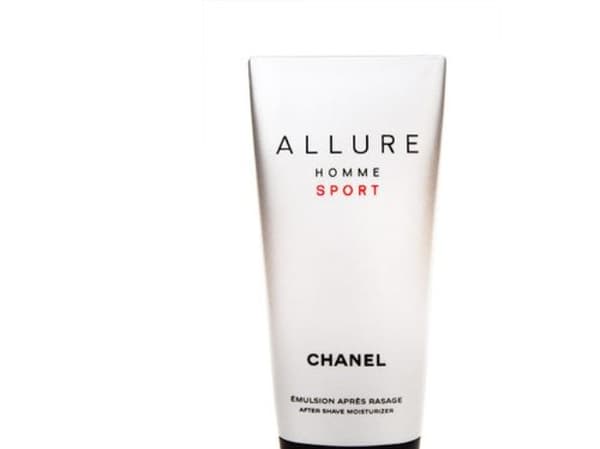 Chanel Allure Homme Sport After Shave Balm 100 ml (man)