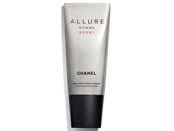 Chanel Allure Homme Sport After Shave Balm 100 ml (man)