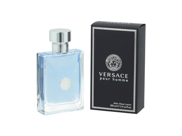 Versace Medusa For Men AS 100ml