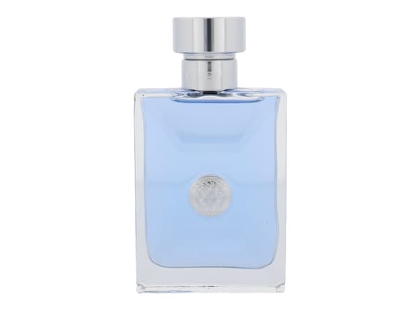 Versace Medusa For Men AS 100ml