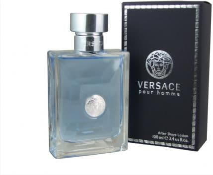 Versace Medusa för män AS 100ml