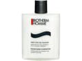 Miniatyrbilde 3 av 5: Biotherm Homme Basics Line After Shave Lotion 100 ml
