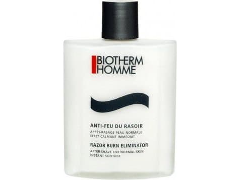 Biotherm Homme Basics Line After Shave Lotion 100 ml