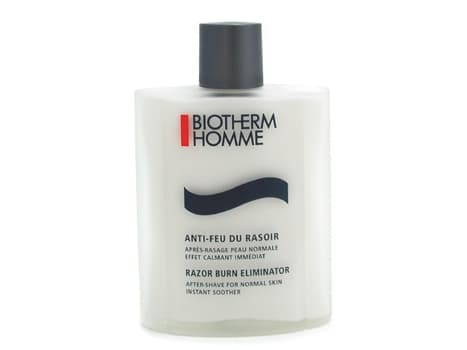 Biotherm Homme Basics Line After Shave Lotion 100 ml