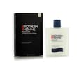Miniatyrbilde 5 av 5: Biotherm Homme Basics Line After Shave Lotion 100 ml