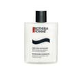 Miniatyrbilde 2 av 5: Biotherm Homme Basics Line After Shave Lotion 100 ml