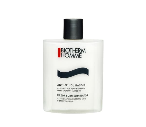 Biotherm Homme Basics Line After Shave Lotion 100 ml