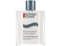 Miniatyrbilde 1 av 5: Biotherm Homme Basics Line After Shave Lotion 100 ml