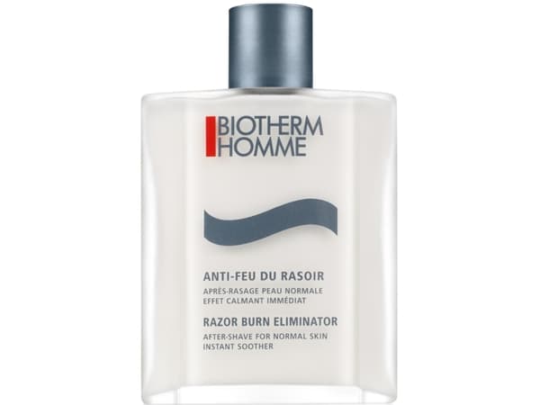 Biotherm Homme Basics Line After Shave Lotion 100 ml