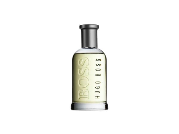 Hugo Boss Boss Bottled After Shave Lotion 50 ml (man)