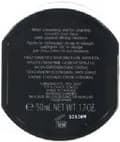 Miniatyrbilde 2 av 2: Shiseido Shiseido Men Skin Empowering Cream 50ml anti-wrinkle face cream