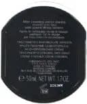 Shiseido Shiseido Men Skin Empowering Cream 50ml anti-wrinkle face cream