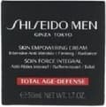Miniatyrbilde 1 av 2: Shiseido Shiseido Men Skin Empowering Cream 50ml anti-wrinkle face cream