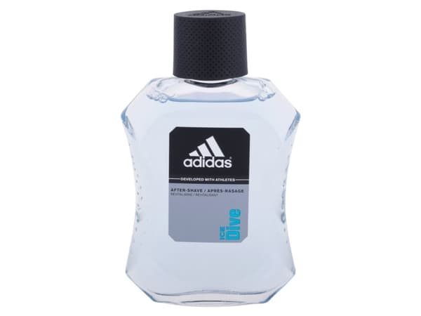Adidas Ice Dive AS 100ml