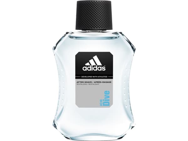 Adidas Ice Dive AS 100ml