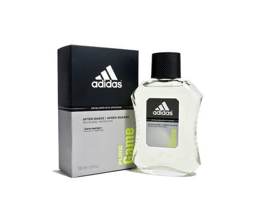 Adidas Pure Game AS 50ml