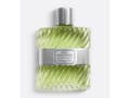 Miniatyrbild 1 av 4: Christian Dior DIOR EAU SAUVAGE M A/S 200ML