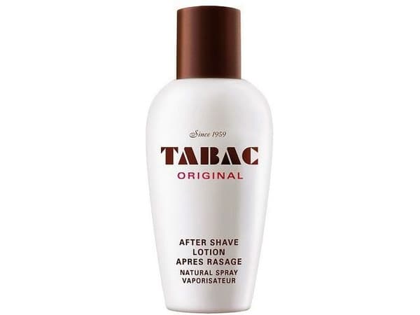 Woda Original Tobacco po goleniu 100ml