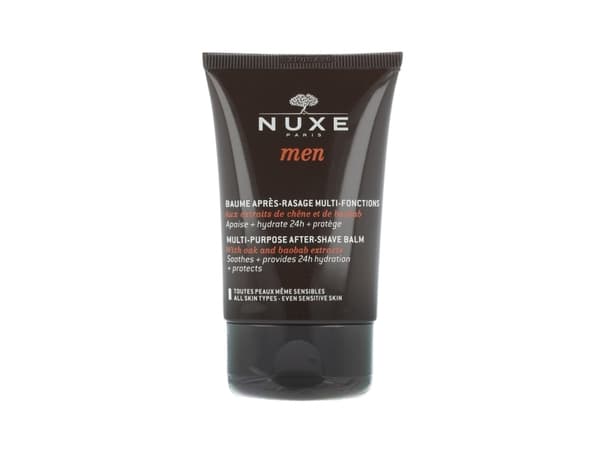 Nuxe Men - Aftershave Balm - 50 ml /Skincare