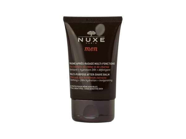 Nuxe Men - Aftershave Balm - 50 ml /Skincare