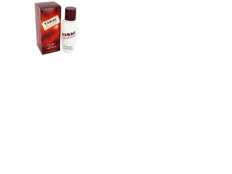 Tabac Original After Shave Lotion 300 ml (man)