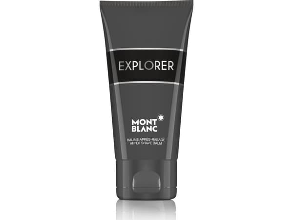 Mont Blanc Explorer ASB 150ml