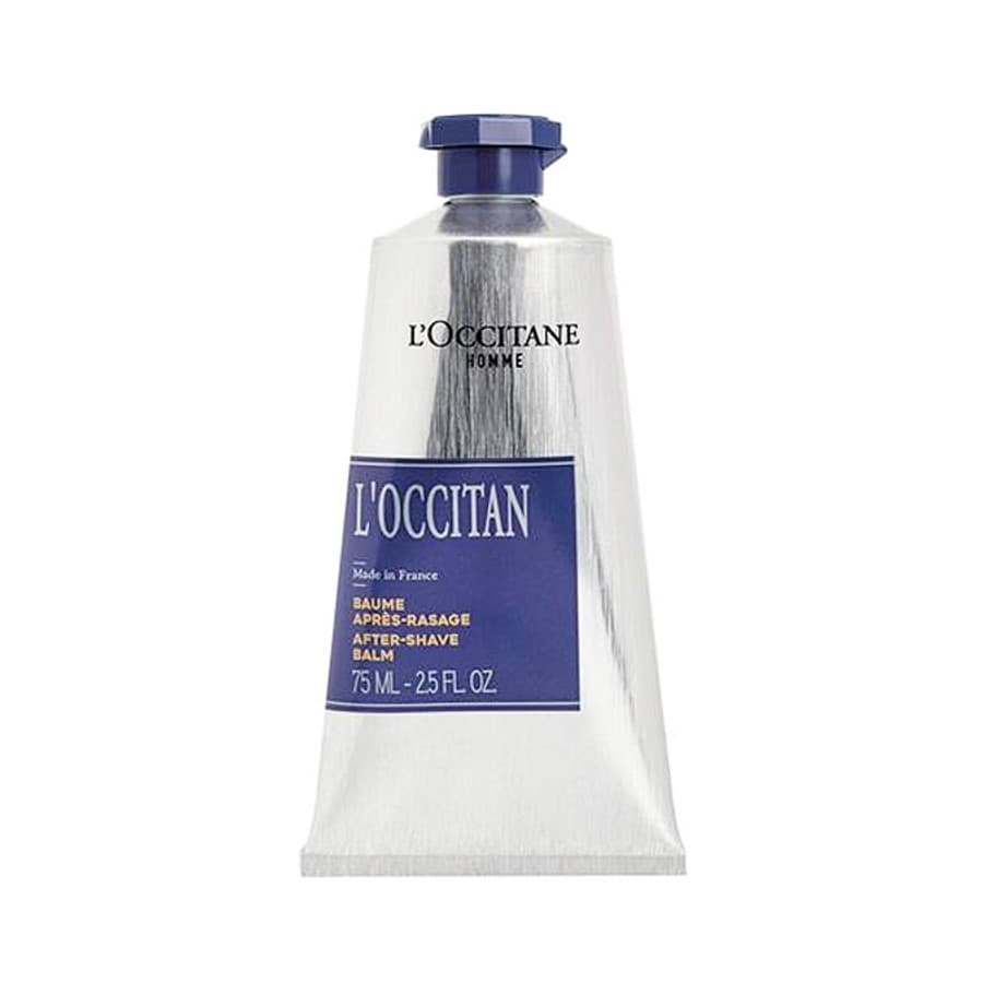 After Shave L'occitan L'occitane (75 ml)
