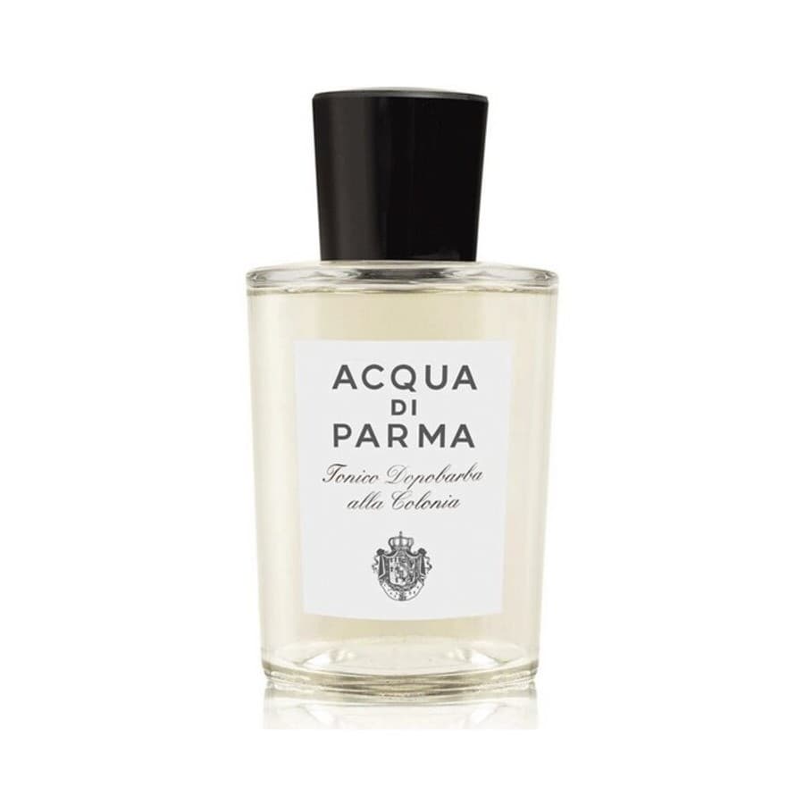 Aftershave Lotion Acqua Di Parma (100 ml)