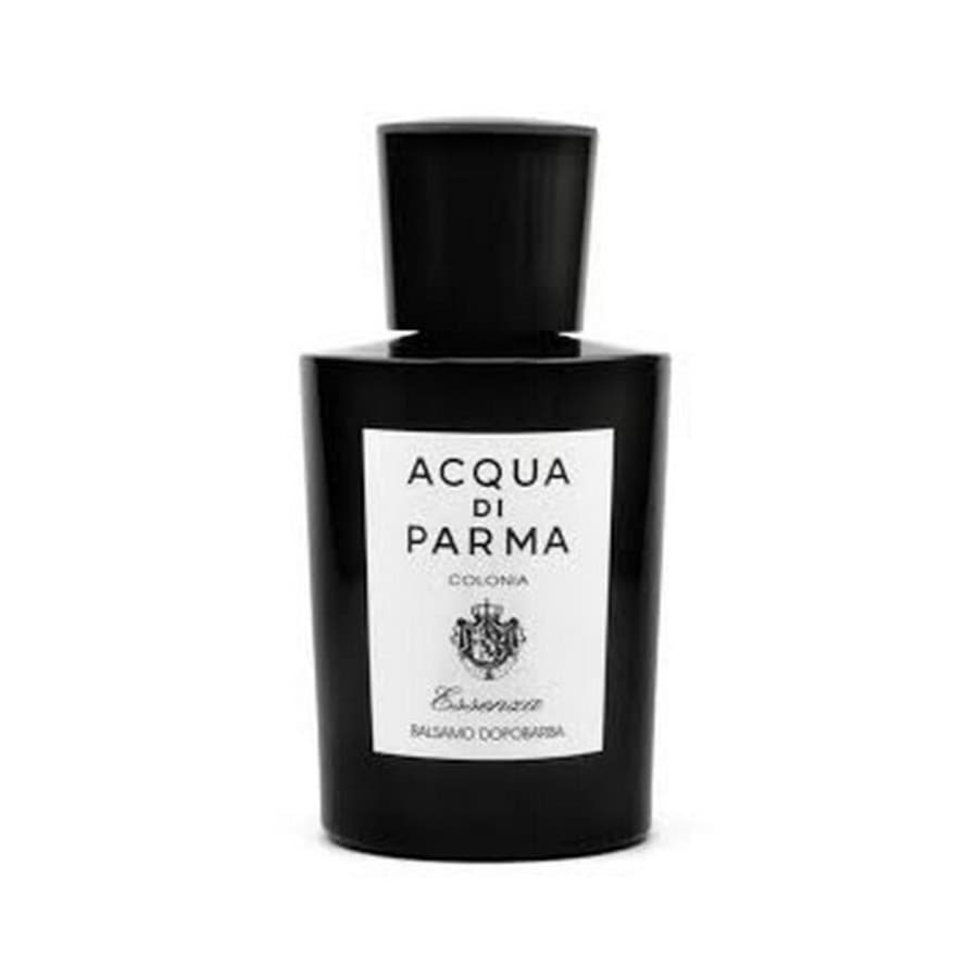 Aftershave Balsam Essenza Acqua Di Parma (100 ml)
