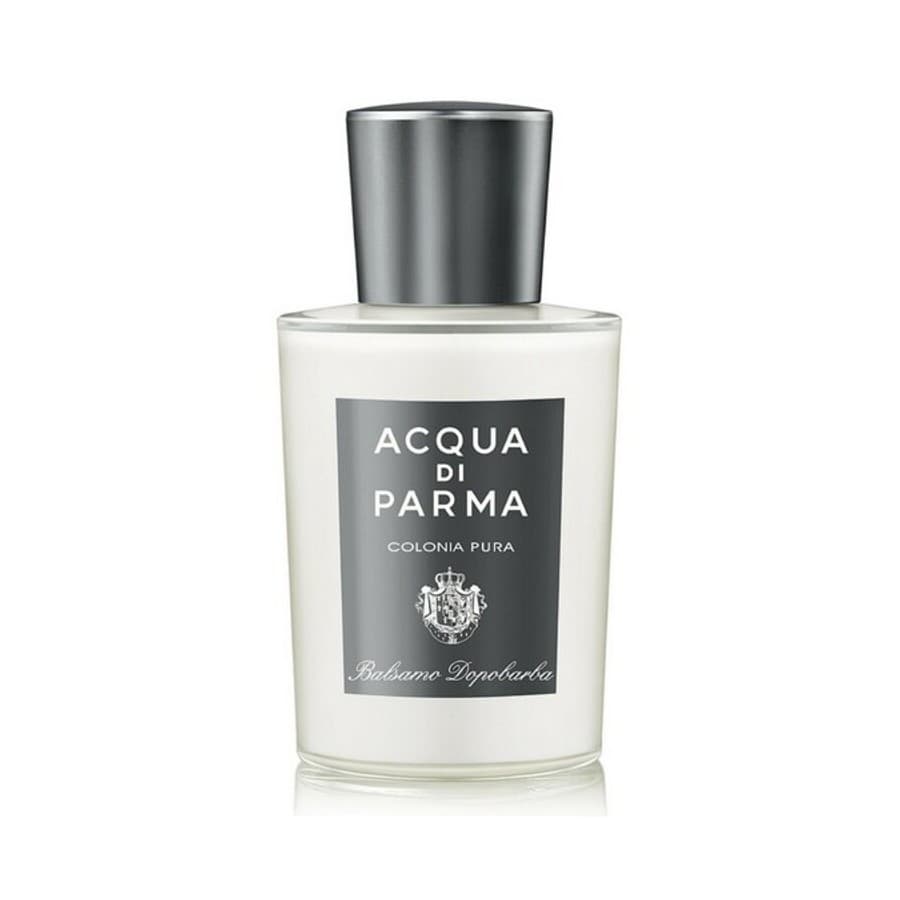 Aftershave Balsam Pura Acqua Di Parma (100 ml)
