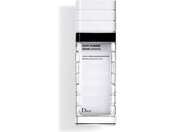 Dior (Christian Dior) Homme Dermo System After Shave Lotion 100 ml