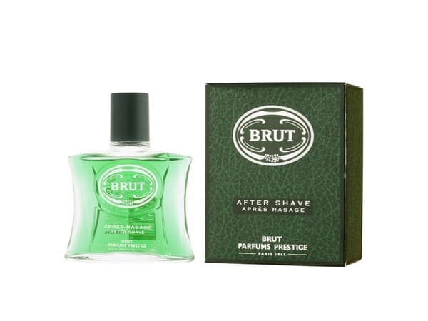 Brut Original AS 100ml