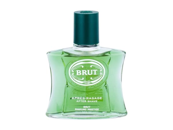 Brut Original AS 100ml