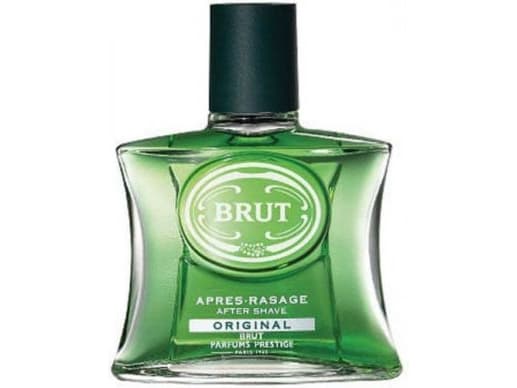 Brut Original AS 100ml