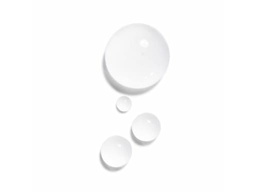 Chanel Bleu de Chanel Pour Homme Lotion - 100,00 ml