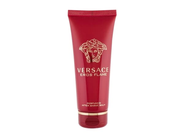 Versace Eros Flame ASB M 100ml