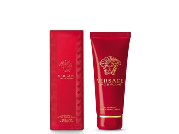 Versace Eros Flame ASB M 100ml