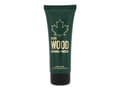 Miniatyrbilde 3 av 5: Dsquared2 Green Wood ASB M 100 ml