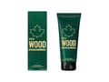 Miniatyrbilde 4 av 5: Dsquared2 Green Wood ASB M 100 ml