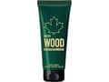 Miniatyrbilde 5 av 5: Dsquared2 Green Wood ASB M 100 ml