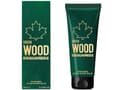 Miniatyrbilde 2 av 5: Dsquared2 Green Wood ASB M 100 ml