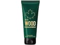 Miniatyrbilde 1 av 5: Dsquared2 Green Wood ASB M 100 ml