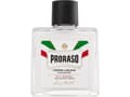 Miniatyrbild 3 av 4: PRORASO_Crema Liquida Dopobarba refreshing aftershave balm with eucalyptus oil and menthol 100ml