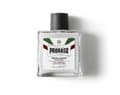 Miniatyrbild 1 av 4: PRORASO_Crema Liquida Dopobarba refreshing aftershave balm with eucalyptus oil and menthol 100ml