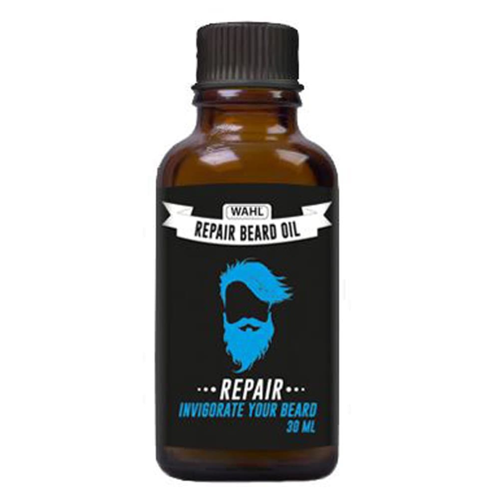 Beard Oil Repair 30ml