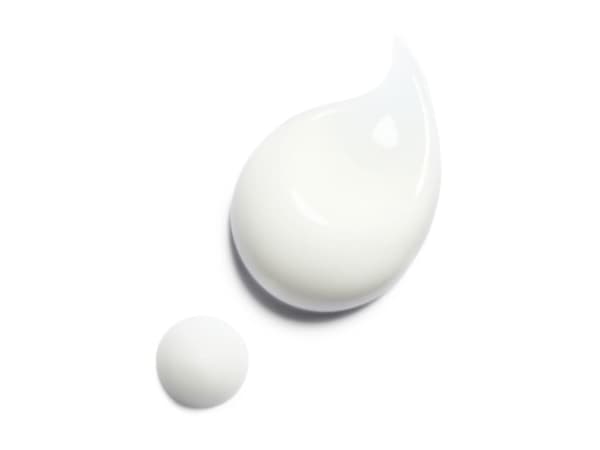 CHANEL Bleu De Creme, Shaving cream, Miesten, Kaikille ihotyypeille, 100 ml, Raikastava, Pehmentävä, Rauhoittava, Tuubi
