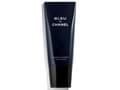 Pikkukuva 1 / 5: CHANEL Bleu De Creme, Shaving cream, Miesten, Kaikille ihotyypeille, 100 ml, Raikastava, Pehmentävä, Rauhoittava, Tuubi
