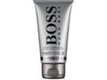 Miniatyrbilde 5 av 5: HUGO BOSS - Boss Bottled - 75 ml After shave balm