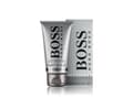 Miniatyrbilde 2 av 5: HUGO BOSS - Boss Bottled - 75 ml After shave balm